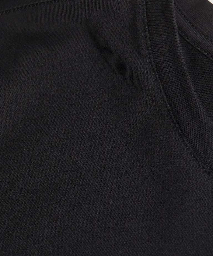 "Don't Just Imagine Believe" - Premium Supima® Cotton T-Shirt