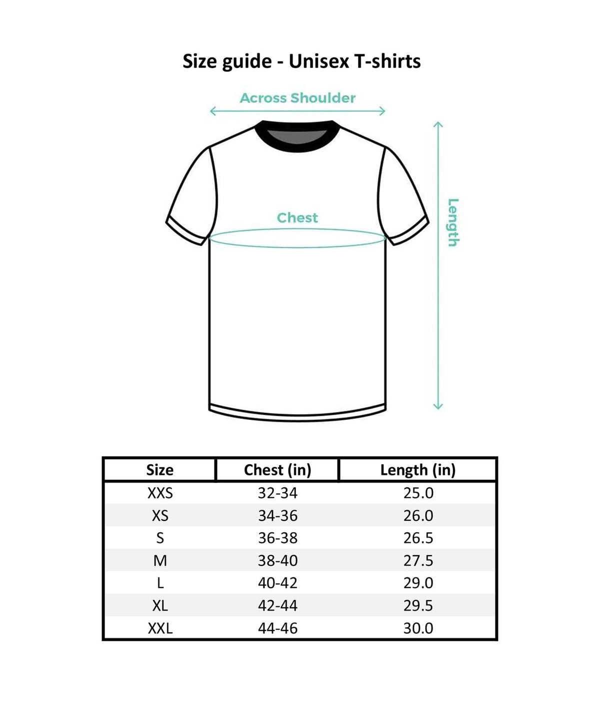 "TODDLER HODLER" Printed Premium Supima® Cotton T-Shirt