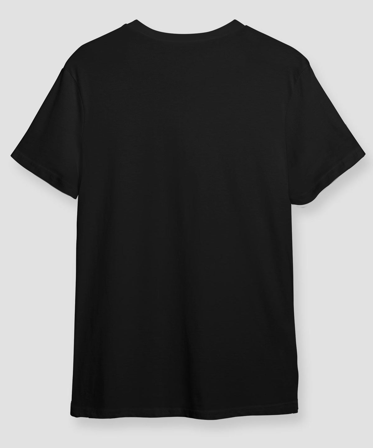 "NFT NFT NFT" - Premium Supima® Cotton T-Shirt
